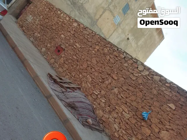 ارض عمرانية للبيع 250م فرصة للسكن او استثمار وهران حسيان طوال