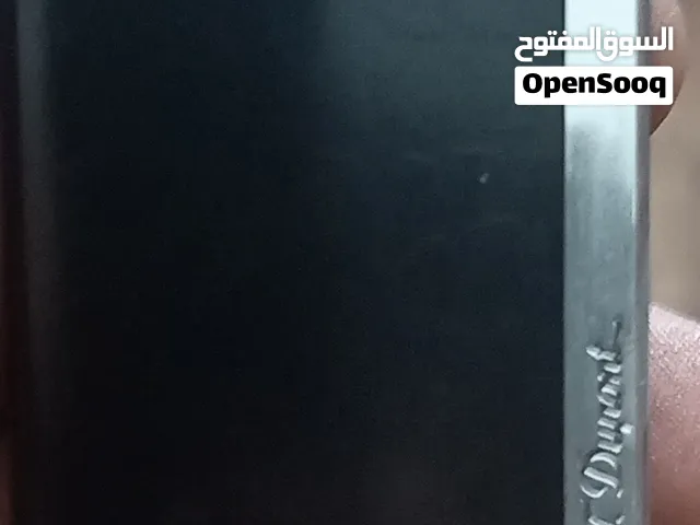 ولاعة ST. DUPONT فرنسيه اصليه للبيع