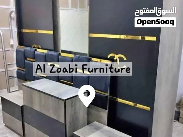 غرف نوم تركي لامنيت بسعر الجمله
