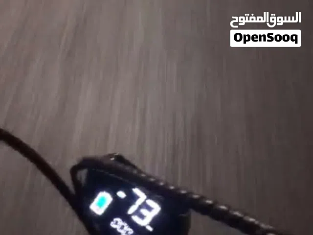 سكوتر هارلي الحجم وسط