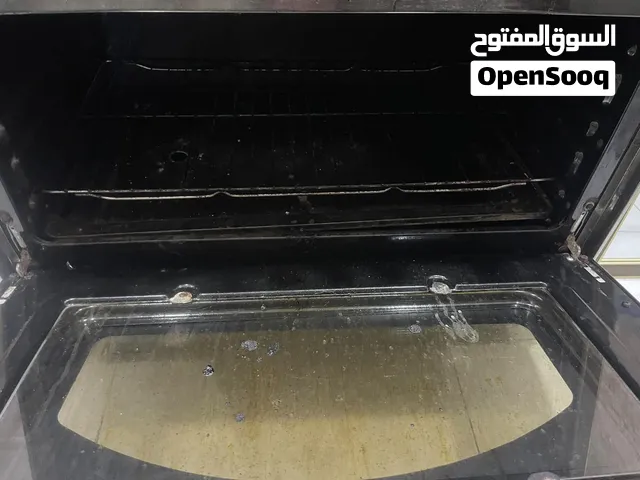 طباخ للبيع