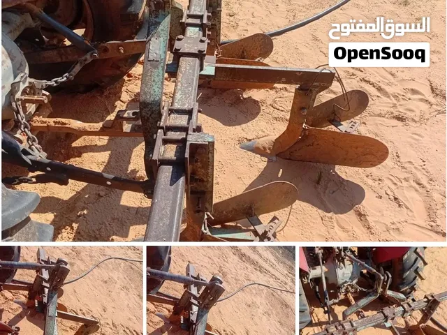 مطلوب سولاكة ناردي للبيع بسعر كويس عندك كلمني على رقمي