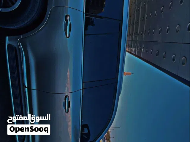 زينة تظليل جامات منازل  وا مزارع وا مركبات