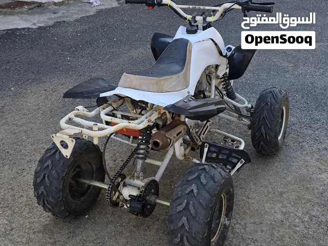 دباب اربع كفرات صيني