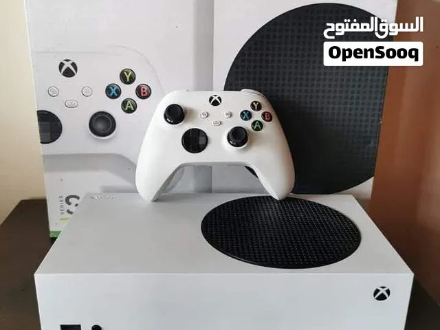 سريس اس للبيع مكاني نجف حي نصر اصدار 22 بنهايت 12 يعني 23 مع جوستك ثاني ويوبي اس 850 قيم واخذ