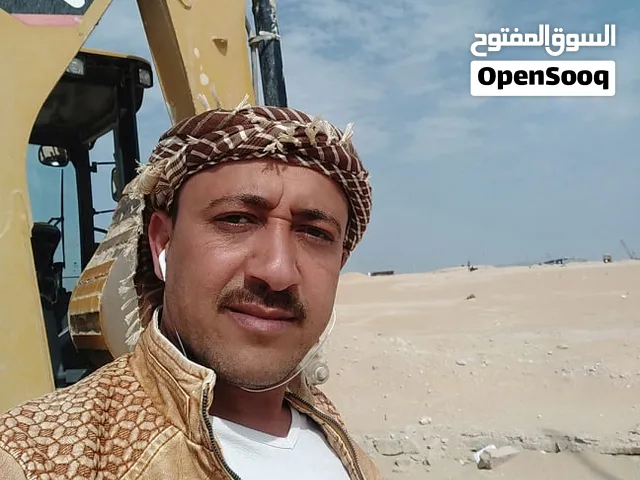 سواق جي سي بي سواق بوبكات  سواق تارنشر  وسائق قلاب سائق جميع انواع السيارات الصغيره والقلاب  ومعظم