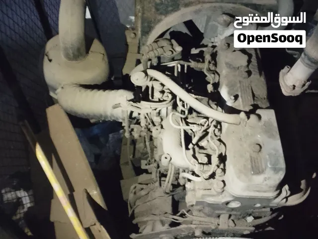 للبيع مكينة قلاب