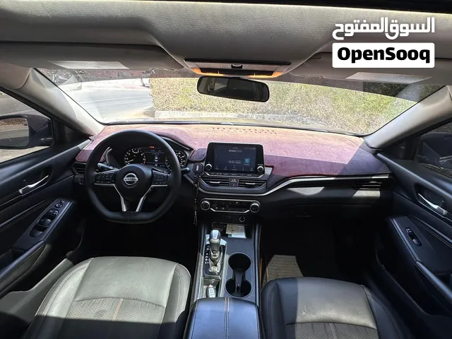 التيماء2019 SR