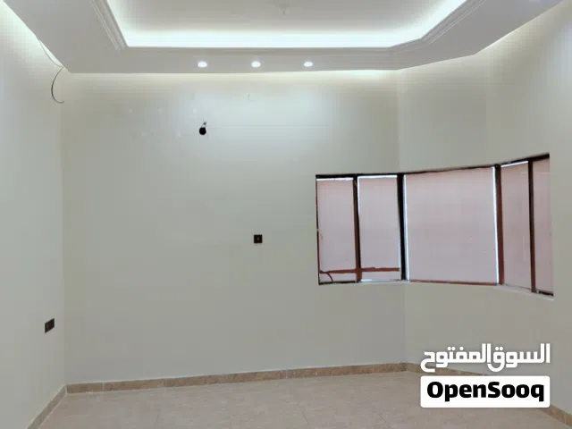 بيت الايجار العباسيه الشركات والمكاتب والانشطه التجارية قرب شارع السعدي