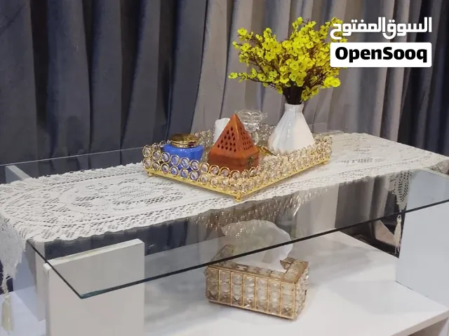 ميز وطبلات 3