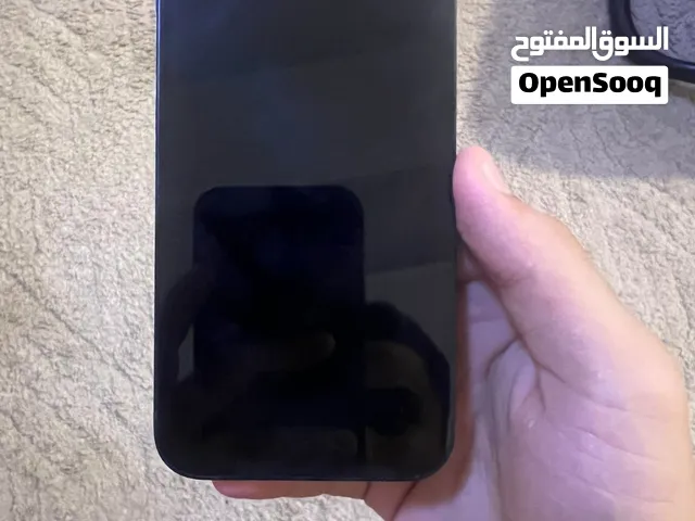 ايفون13عادي بتريه 83