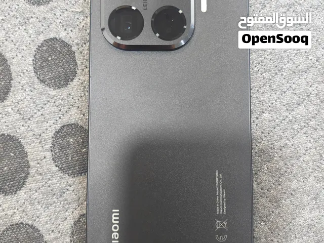 شاومي 15 تي برو