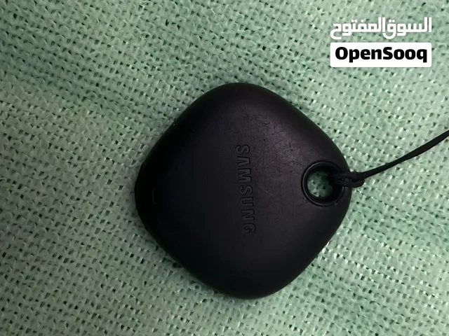 Samsung Galaxy SmartTag
