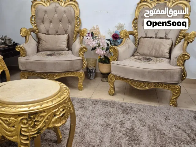 كنب جلوس للبيع