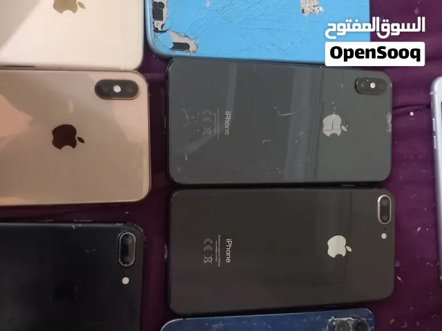 Xiaomi Other 32 GB in Jeddah