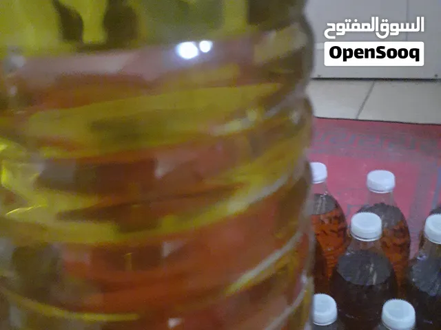 زيت زيتون مسلاتة 2026