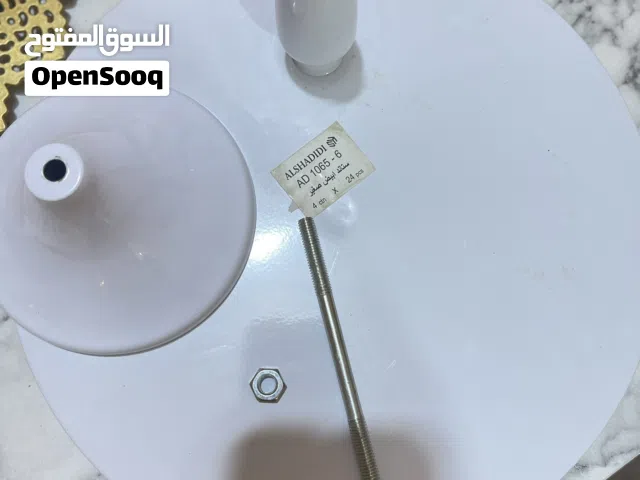 استاند كيك