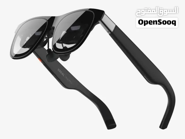 XREAL ONE PRO
