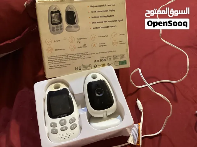 أقرو الوصف