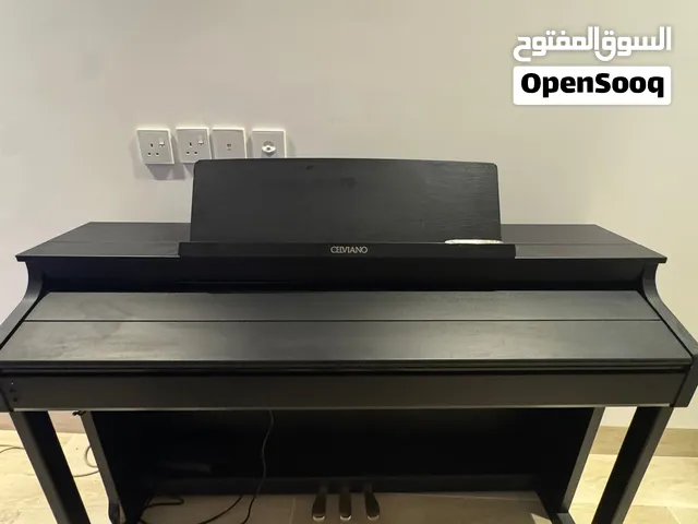 Piano للبيع بيانو نادر