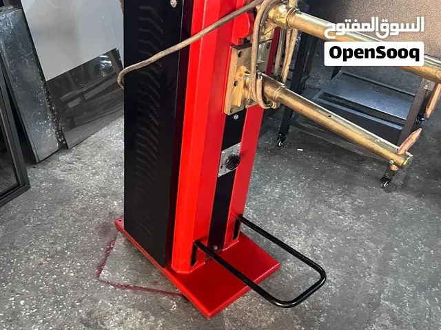ماكينة نقطه إيطالي