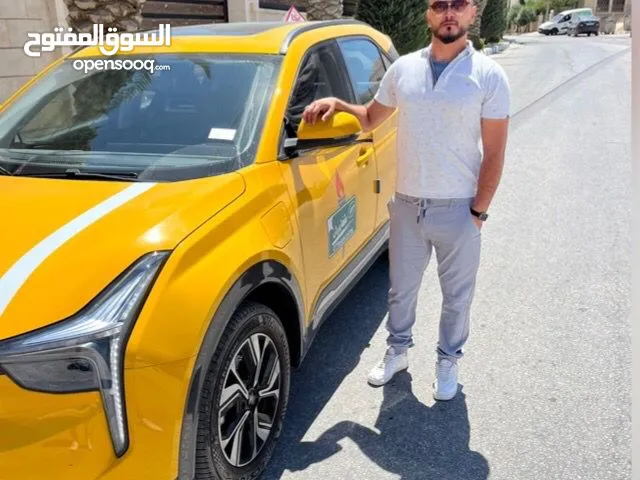 مدرب سواقة