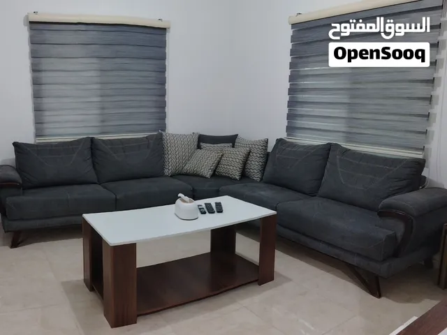 طقم كورنر للبيع