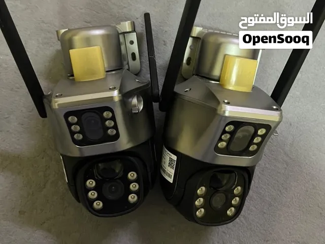 للبيع كايمرات سيم كارد شغلات اموره طيبة
