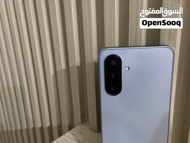 Apple iPad 6 128 GB in Tripoli