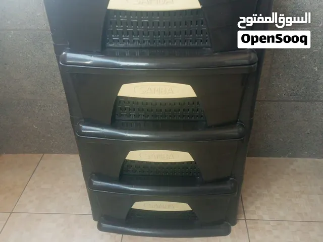 طقم جوارير