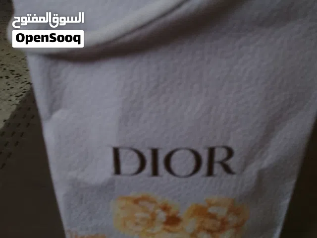 عطر جادور المعروف اصلي 100مل للعرائس في توصيل أصلي من كندا