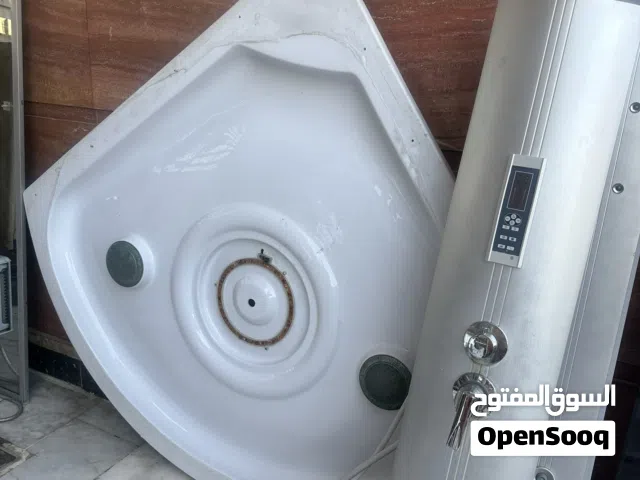 جكوزي للبيع