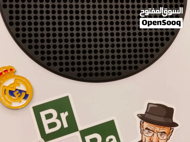 اكس بوكس سيريس اس للبيع