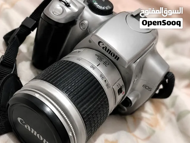 كانون 300d ديجتال للبيع