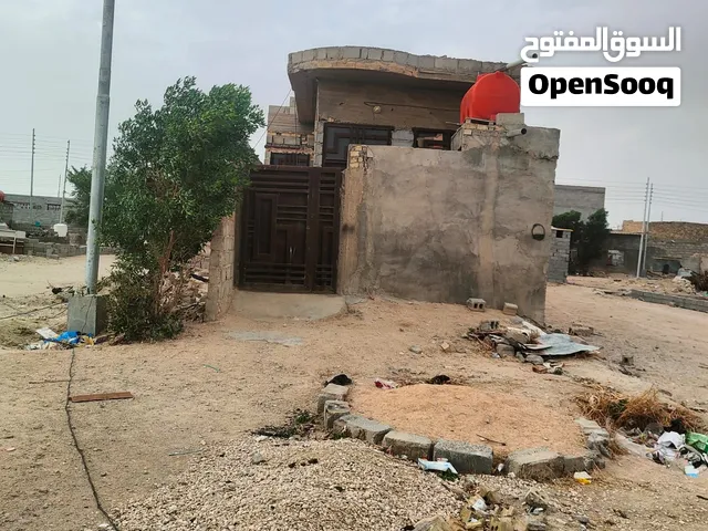 بيت كامل مكمل تعال وسكن ماي كهرباء مدارس كلشي قريب عليك