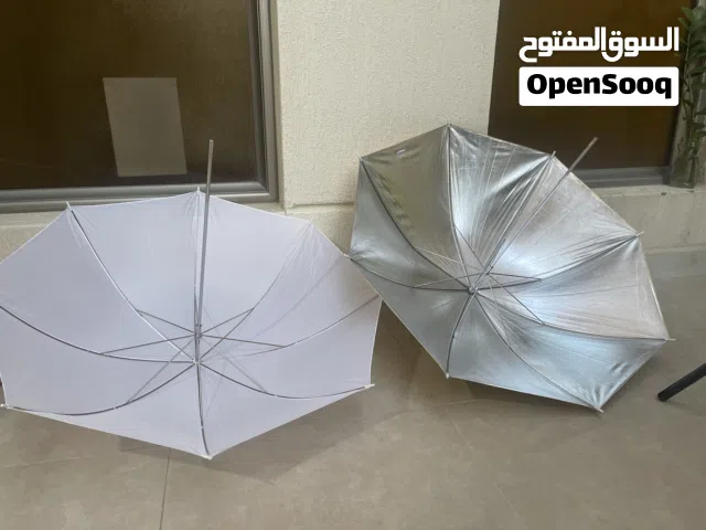 مضلات فلاش