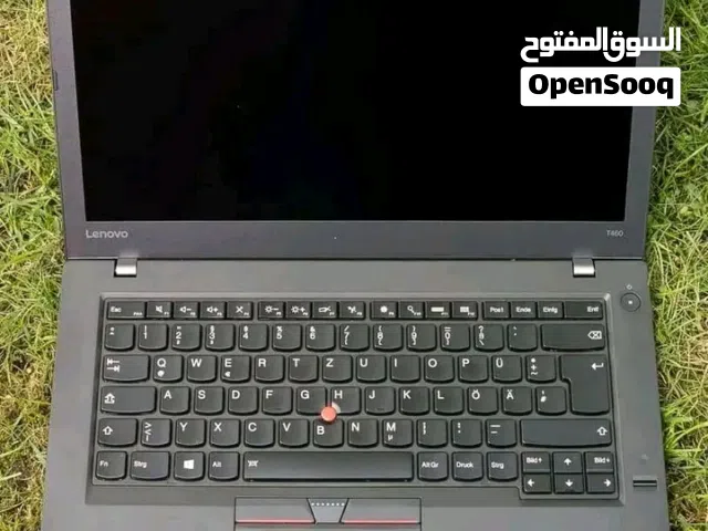 لينوفو للبيع
