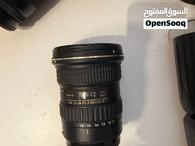70D Canon eos