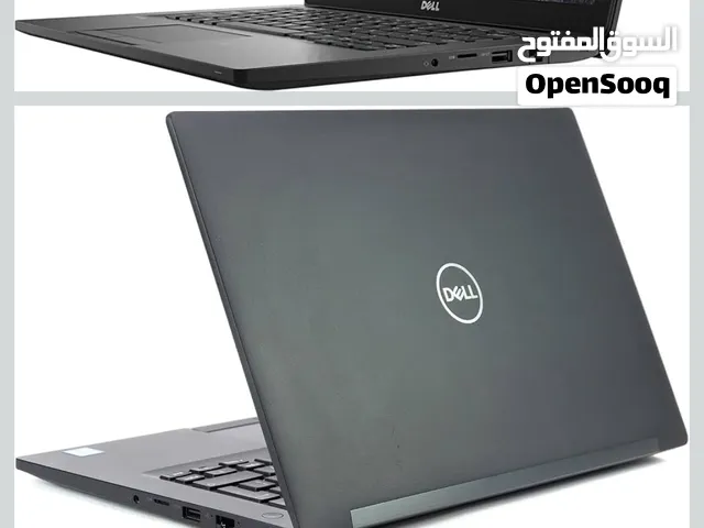 Windows Dell  Computers  for sale  in Ajman