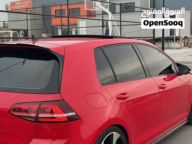 مطلوب رنجات تشكيله خمس بلوط قياس 18