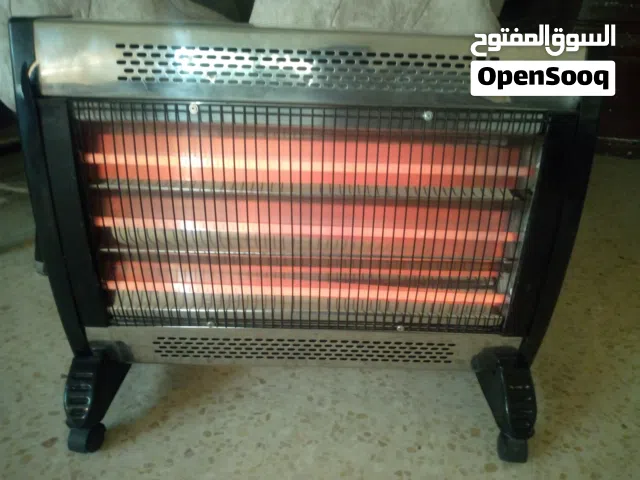صوبة للبيع شبه جديدة