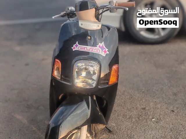 بوليس كابريتر ما مفتوحه مكينه نضيفه سعر 750 وبيه مجال