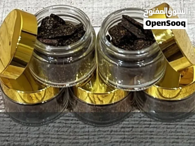 بخور وعود ولبان وعطورات