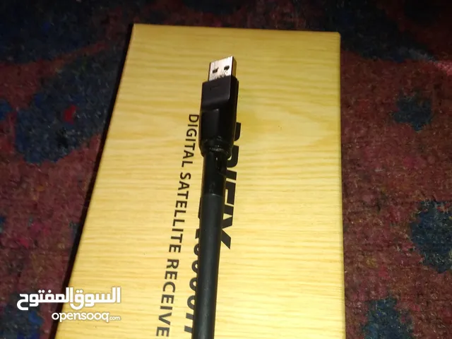 انتانة واي فاي