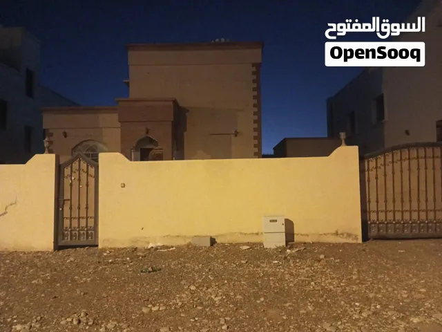 منزل للاستثمار