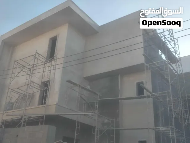 خدمه بني وملعقه وبتوته بقاد واوتار تسليم مهندسين وجميع انواع الصيانه ومعالجه الرطوبه