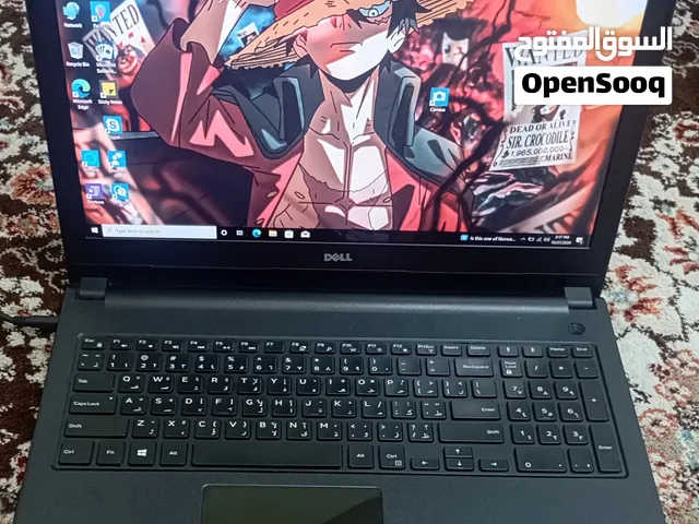 Big Offer 4Gb Graphic Dedicated Processor intel core i7 6th Generation Ram 8Gb