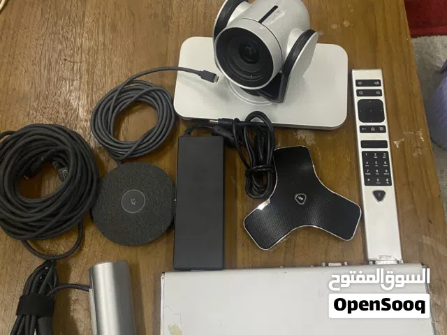 Polycom RealPresence Group 500