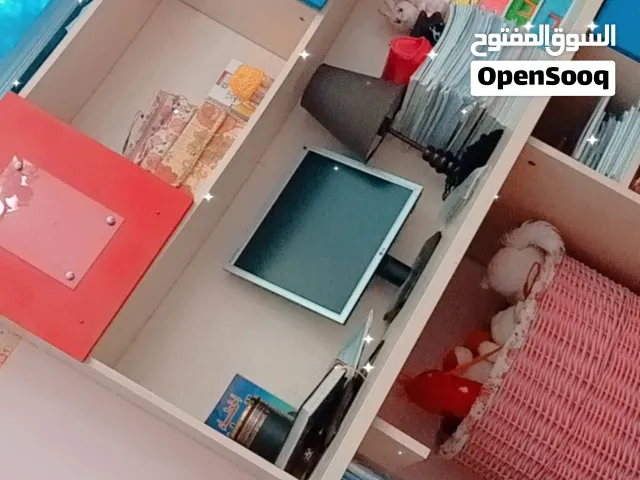 دار نوم أطفال