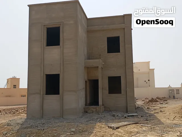 بيت للبيع الغليله 2فرصه الي يبي يسكن ولا يبي يتاجر فيه من يجهزه
